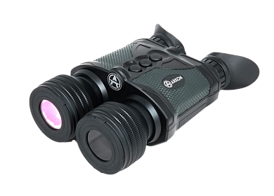 Цифровой бинокль ARKON NVD B36G
