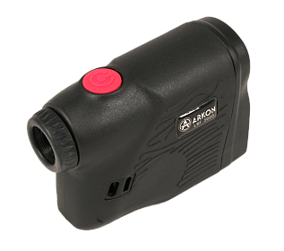 Лазерный дальномер ARKON LRF 3000