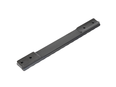 Планка ARKON Picatinny для Remington 700 (long action)