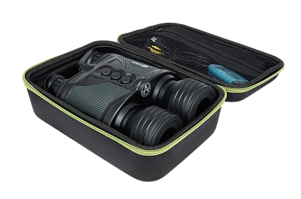 Цифровой бинокль ARKON NVD B36G