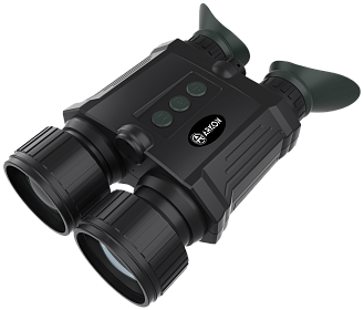 Быстросъемный боковой кронштейн ARKON с планкой weaver на СВД/Тигр