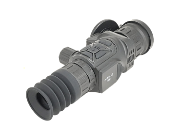 Тепловизионный прицел ARKON Arma v2 LR50