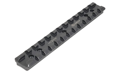 Планка ARKON Picatinny для Benelli Argo (20 MOA)