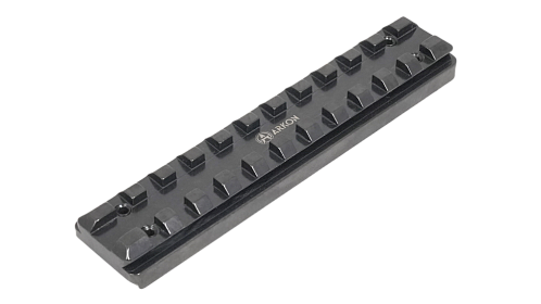 Планка ARKON Picatinny для CZ 557 (short action)