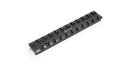 Планка ARKON Picatinny для CZ 455