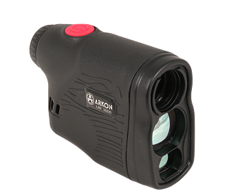 Лазерный дальномер ARKON LRF 3000