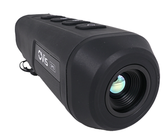 Тепловизионный монокуляр Ovis SM15