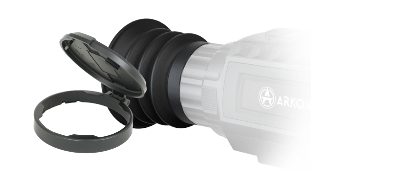 ArkonOptics